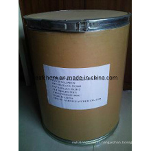 Methyl Paraben N ° CAS 99-76-3